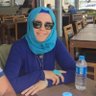 Profilbild von havvacantr 🇹🇷