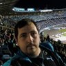 fernando ternus 🇧🇼🇧🇼🇪🇪🇪🇪 profil fotoğrafı