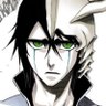 Profilbild von I_Love_Bleach