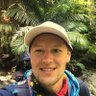 Björn Biege's profile picture