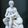 Profilbild von Paradise Lost