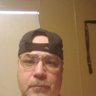 Profilbild von JD Glenn