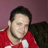 Profilbild von Angelsabillon90
