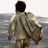 Alfarux profil fotoğrafı