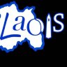 Фото профиля Laois Gaelic Games Stats