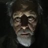 Profilbild von Mike Garrigan4 “Kindred Spirits”