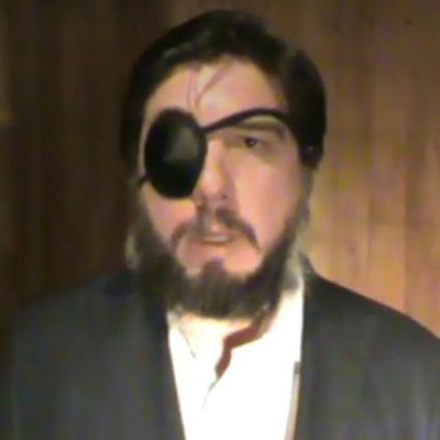 azetaene's profile picture