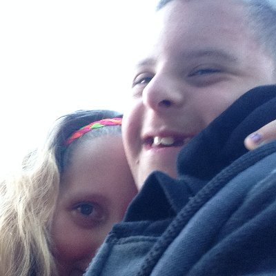 Russellmania621's profile picture