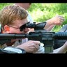 T.J. Murphy's profile picture