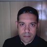 Márcio Vinicius 的头像