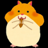 Profilbild von まめこ