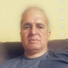 Felipe S. profil fotoğrafı