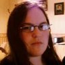 Leanne Bowden's profile picture