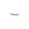 Фото профиля Theory