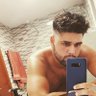Herrera profil fotoğrafı