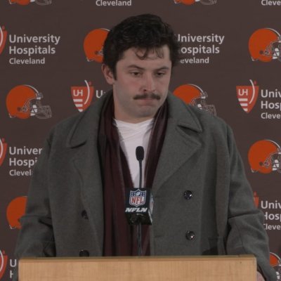 johnntremain's profile picture