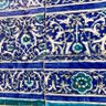 Uzbekistan 的头像
