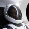 Rocket Man 🚀 profil fotoğrafı