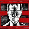 ConsensoFabricado's profile picture