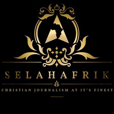 SelahAfrik's profile picture