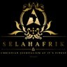 SelahAfrik.com!! profil fotoğrafı