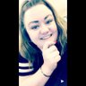 KALLIE 😎 profil fotoğrafı