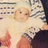 Sn.Meşrutiyet Fedaisi 🥶 profil fotoğrafı