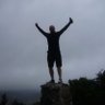 Profilbild von Dominic Meagher