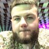 Eldoo's profile picture