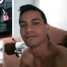 Andre profil fotoğrafı