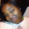 αMβ®ıA's profile picture