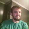 Jacob alig profil fotoğrafı