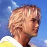まてぃく's profile picture