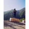 VK Vivek Kumar profil fotoğrafı