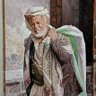 Eng.abduh mikhlafi's profile picture