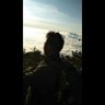Namanya tidak boleh kosong 😌's profile picture