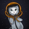 SpaceCat's profile picture
