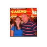 Patrick's profile picture