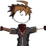 Profilbild von Boomguy2