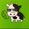 シンジ's profile picture