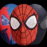 Profilbild von Tony14Marvel