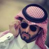 امير صالح 的头像