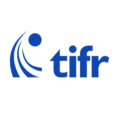 TIFRScience's profile picture