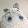 だいもん profil fotoğrafı