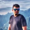 Vignesh Natarajan 的头像