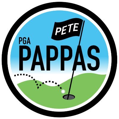 PGAPappas's profile picture