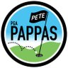 Pete Pappas profil fotoğrafı