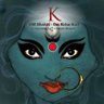 prithvi's profile picture