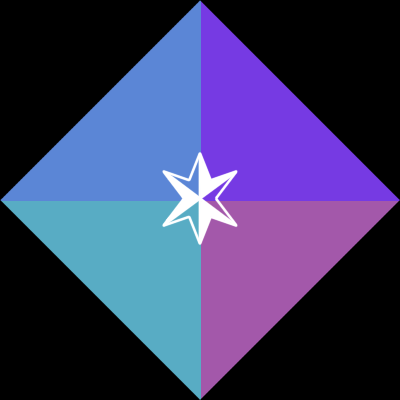 𝒰ℛ𝒪�uro_no_uro's profile picture