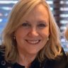 Profilbild von Christine